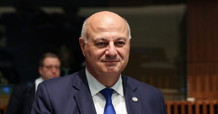 kwstas tsiaras eurok 1200x630.jpg kwstas tsiaras eurok 1200x630.jpg