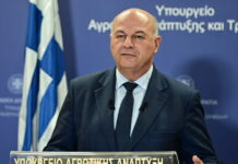 Κώστας Τσιάρας για αγρότες: Εγκρίνεται το αίτημα για αφορολόγητο πετρέλαιο στη μάνικα, υπό συζήτηση το μειωμένο ρεύμα kwstas tsiaras eurok 2 1200x630.jpg