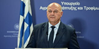 kwstas tsiaras eurok 2 1200x630.jpg