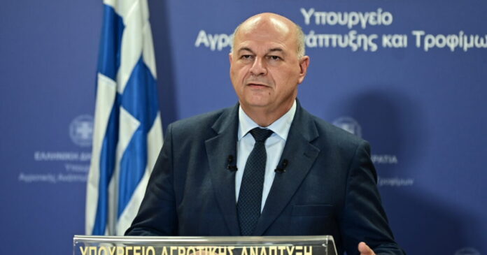 kwstas tsiaras eurok 2 1200x630.jpg