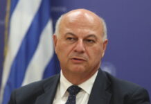 Κώστας Τσιάρας για αγρότες: Ενίσχυση και για τη μηδική – Προς διευθέτηση τα προβλήματα με Κτηματολόγιο και ΑΤΑΚ kwstas tsiaras eurok 3 1200x630.jpg