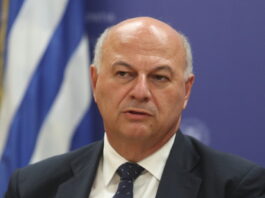 kwstas tsiaras eurok 3 1200x630.jpg