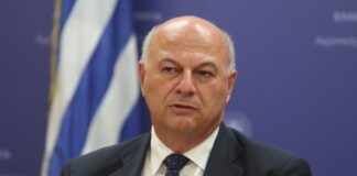 kwstas tsiaras eurok 3 1200x630.jpg