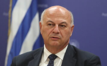 kwstas tsiaras eurok 3 1200x630.jpg