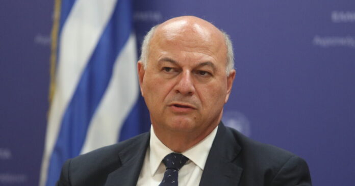 kwstas tsiaras eurok 3 1200x630.jpg