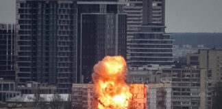 kyiv attack reuters 7 1200x630.jpg