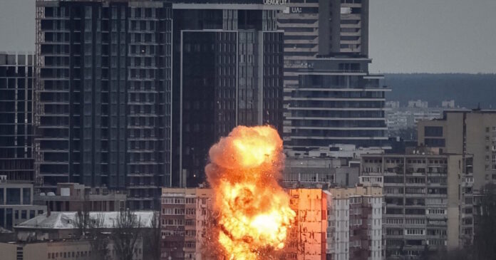 kyiv attack reuters 7 1200x630.jpg