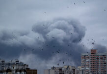 kyiv black out reuters 1 1200x630.jpg