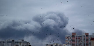 kyiv black out reuters 1 1200x630.jpg