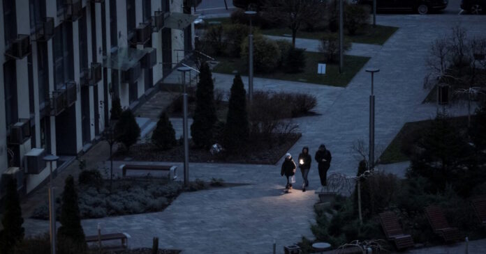 kyiv electricity reuters 1 1200x630.jpg kyiv electricity reuters 1 1200x630.jpg