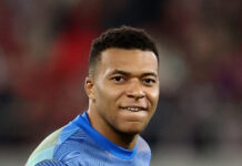 kylian empape reuters 1 1200x630.jpg