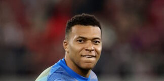 kylian empape reuters 1 1200x630.jpg