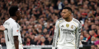 kylian empape reuters 1200x630.jpg