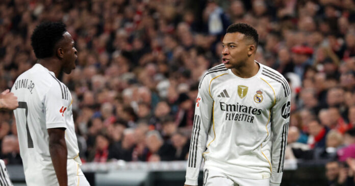 kylian empape reuters 1200x630.jpg kylian empape reuters 1200x630.jpg