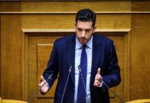 Κυρανάκης: Κανένα λεωφορείο χωρίς κλιματισμό το 2026 – Τι είπε για τον σιδηροδρομικό άξονα Αθήνας – Θεσσαλονίκης kyranakis 2 1200x630.jpg
