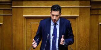 kyranakis 2 1200x630.jpg