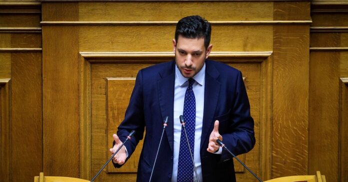 kyranakis 2 1200x630.jpg kyranakis 2 1200x630.jpg