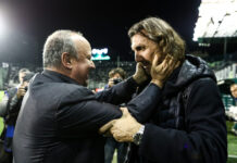 Ο Παναθηναϊκός εξετάζει την περίπτωση του Σωτήρη Κυργιάκου για team manager kyrgiakos 1200x630.jpg