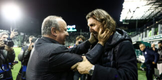 kyrgiakos 1200x630.jpg