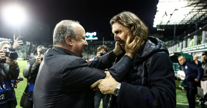 kyrgiakos 1200x630.jpg kyrgiakos 1200x630.jpg