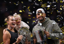 kyrgios sampalenka reuters 1200x630.jpg