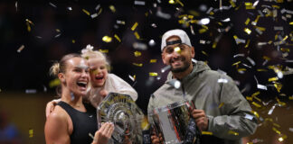 kyrgios sampalenka reuters 1200x630.jpg