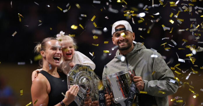 kyrgios sampalenka reuters 1200x630.jpg