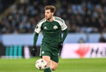 kyriakopoulos 1200x630.jpg