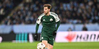 kyriakopoulos 1200x630.jpg