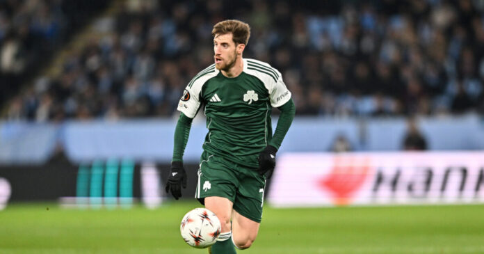 kyriakopoulos 1200x630.jpg kyriakopoulos 1200x630.jpg