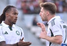 kyriakopoulos sanchez 1200x630.jpg