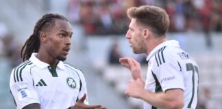 kyriakopoulos sanchez 1200x630.jpg