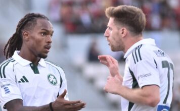 kyriakopoulos sanchez 1200x630.jpg