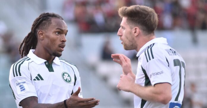 kyriakopoulos sanchez 1200x630.jpg