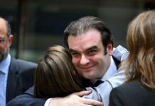 Τα συγχαρητήρια του πολιτικού κόσμου και της Ευρώπης στον Κυριάκο Πιερρακάκη για την εκλογή του στην προεδρία του Eurogroup kyriakos 1200x630.jpg