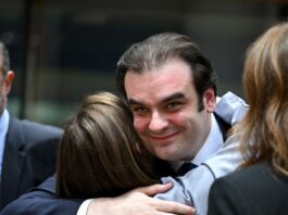 kyriakos 1200x630.jpg