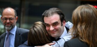 kyriakos 1200x630.jpg