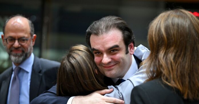 kyriakos 1200x630.jpg kyriakos 1200x630.jpg