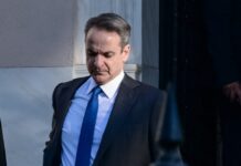 Μητσοτάκης για την Ακρινή Κοζάνης: «Η περιβαλλοντική ευθύνη μπορεί να συμβαδίσει με την καλύτερη ποιότητα ζωής» kyriakos mitsotakis 1 1200x630.jpg