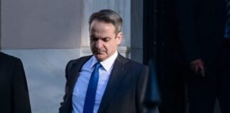 kyriakos mitsotakis 1 1200x630.jpg