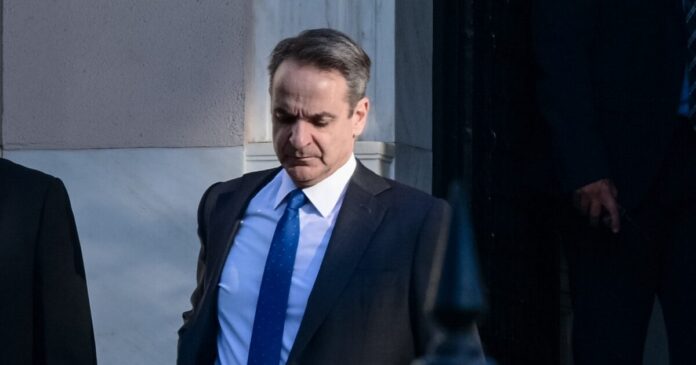 kyriakos mitsotakis 1 1200x630.jpg kyriakos mitsotakis 1 1200x630.jpg