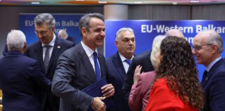 kyriakos mitsotakis 18122025 1200x630.jpg