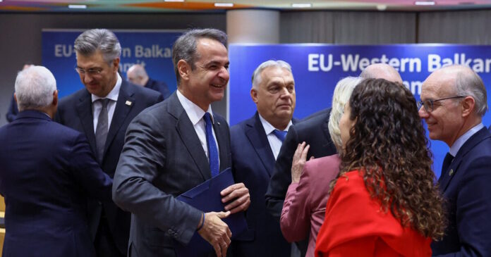 kyriakos mitsotakis 18122025 1200x630.jpg