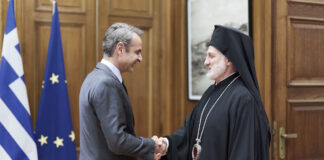 kyriakos mitsotakis elpidoforos 02122025 1200x630.jpg