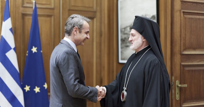 kyriakos mitsotakis elpidoforos 02122025 1200x630.jpg