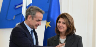 kyriakos mitsotakis maria angela holguin 12122025 1200x630.jpg