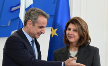 kyriakos mitsotakis maria angela holguin 12122025 1200x630.jpg