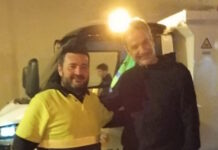 kyriakos mitsotakis xania 28122025 1200x630.jpg