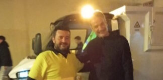 kyriakos mitsotakis xania 28122025 1200x630.jpg