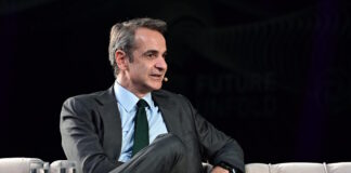 kyriakos mitsotakis1 02122025 1200x630.jpg